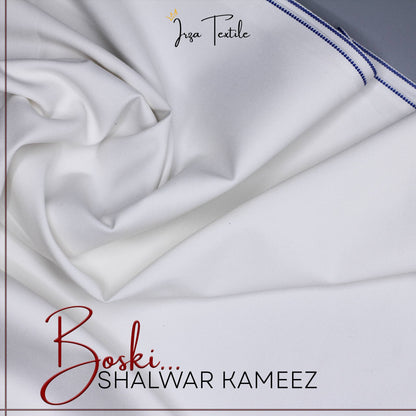 ORIGINAL 2 GHORA BOSKI FOR SUMMERS + A FREE TASBEEH